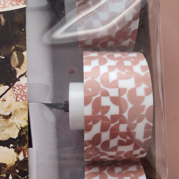 NEW Threshold LED String Lights 10 LIGHTS Outdoor/indoor - Picture 4 of 9